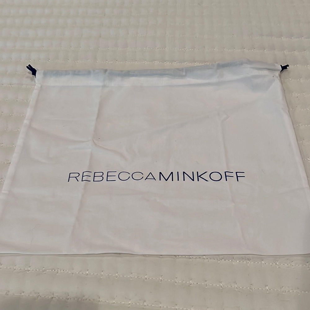 Rebecca Minkoff Dust Bag